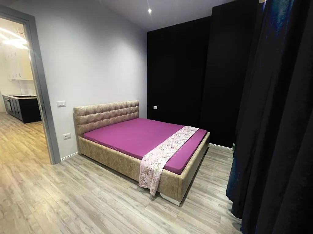 Apartment Ida'S Apartaments Durres